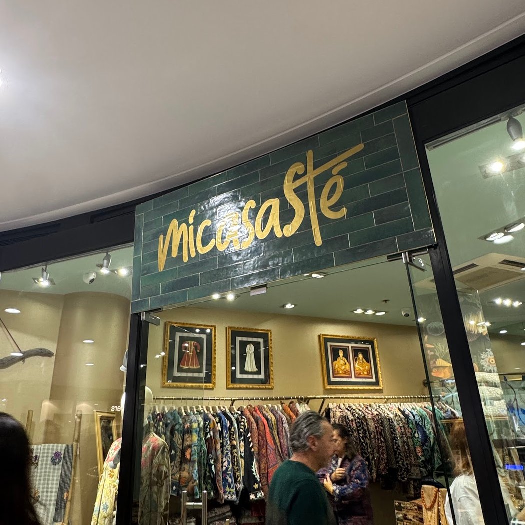 Micasasté 3